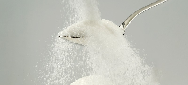 Sugar addiction - Dr. Axe